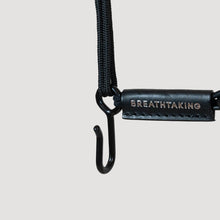 Load image into Gallery viewer, BreathTaking Strap Lithe Premium II for Bass Clarinet