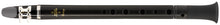 Load image into Gallery viewer, Buffet Prodige Pocket Clarinet