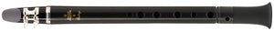 Buffet Prodige Pocket Clarinet