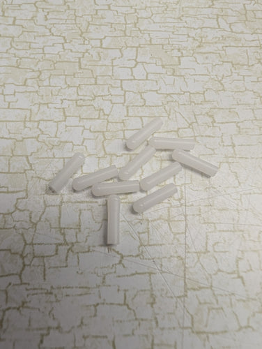 Buffet Nylon Side Lever Pins for BASS Clarinet