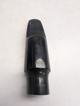 Load image into Gallery viewer, USED Meyer 5 Tenor Saxophone Mouthpiece