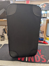 Load image into Gallery viewer, B-Stock Eastman ECN-421S Cornet