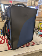 Load image into Gallery viewer, USED Buffet R-13 A Clarinet c.1968