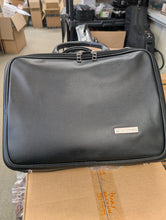 Load image into Gallery viewer, Protec Rumi Double Clarinet Case (Bb &amp; A)