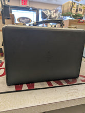 Load image into Gallery viewer, USED Buffet Vintage Model Bb Clarinet (vintage refers to the model) c.1999