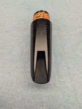 Load image into Gallery viewer, USED Vandoren 5RV Lyre Clarinet Mouthpiece