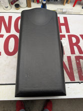 Load image into Gallery viewer, USED Buffet R-13 Bb Clarinet c.1965