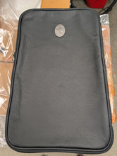 Load image into Gallery viewer, Marcus Bonna COMPACT Double Clarinet Case (Bb/A)