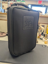 Load image into Gallery viewer, USED Backun Q Series Bb Clarinet (2nd Generation)