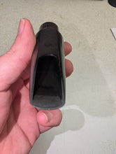 Load image into Gallery viewer, USED Meyer 5 Tenor Saxophone Mouthpiece