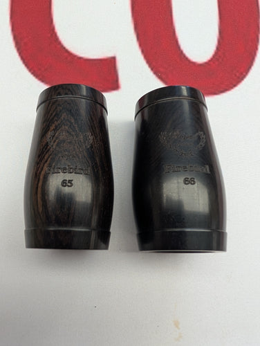 Royal Global Firebird Barrels