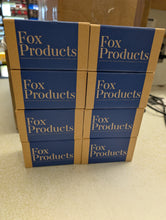 Load image into Gallery viewer, Fox Clarinet Barrels