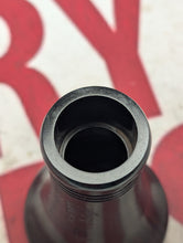 Load image into Gallery viewer, N.O.S. Backun Protege Bell, Cocobolo