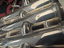 Load image into Gallery viewer, B-Stock Eastman ECN-421S Cornet