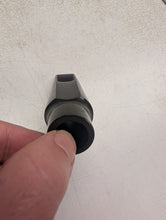 Load image into Gallery viewer, USED Meyer 5 Tenor Saxophone Mouthpiece