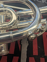 Load image into Gallery viewer, B-Stock Eastman ECN-421S Cornet