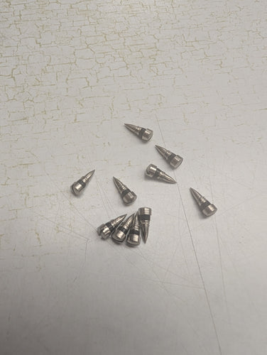 Buffet Large Bass Clarinet Pivot Screw (new style)