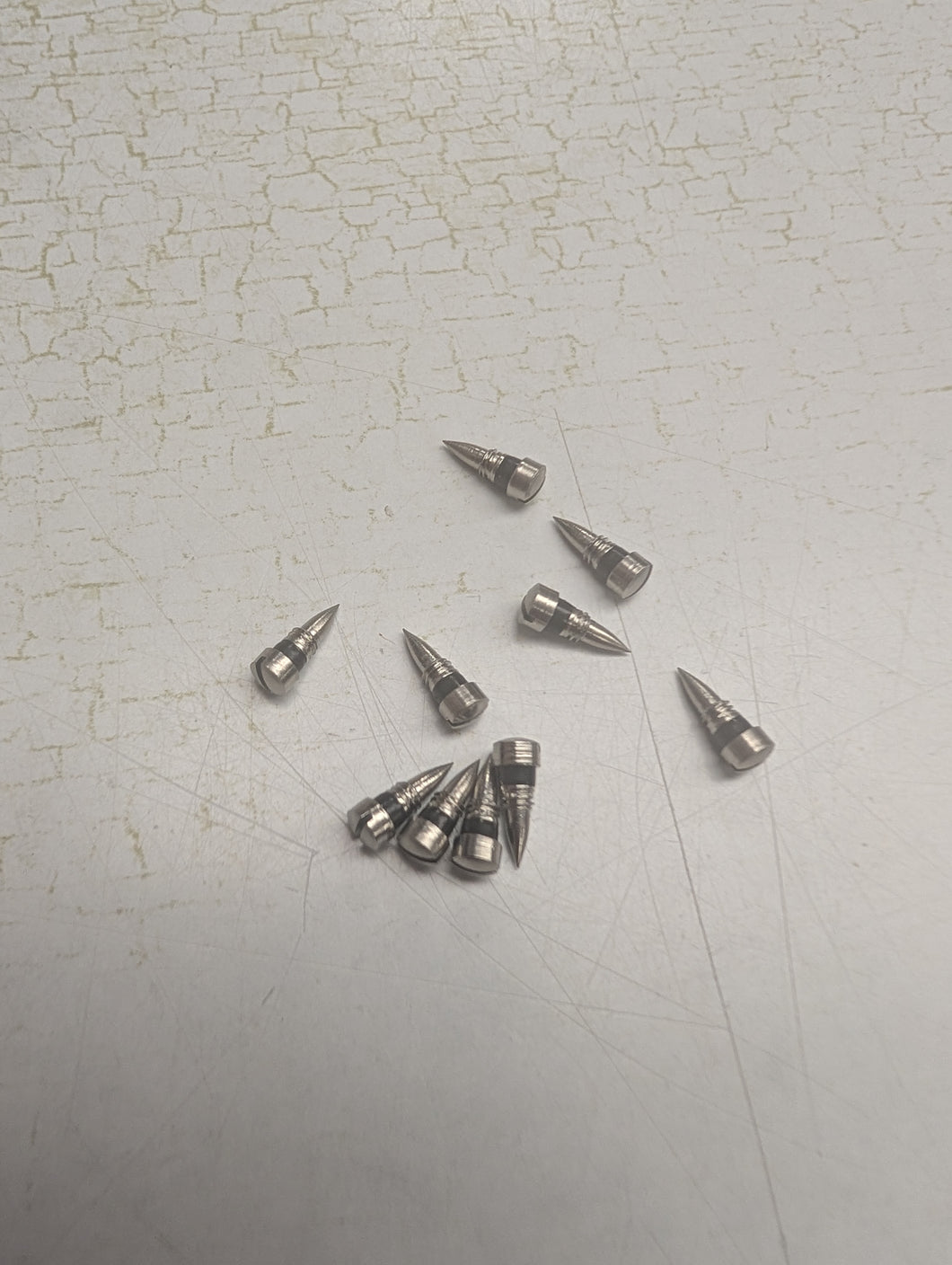 Buffet Large Bass Clarinet Pivot Screw (new style)