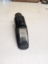 Load image into Gallery viewer, USED Meyer 5 Tenor Saxophone Mouthpiece