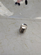 Load image into Gallery viewer, Buffet Bass Clarinet Adjustment Screw