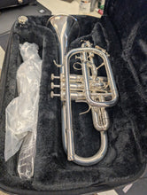 Load image into Gallery viewer, B-Stock Eastman ECN-421S Cornet