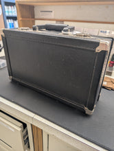 Load image into Gallery viewer, USED Buffet B12 Clarinet