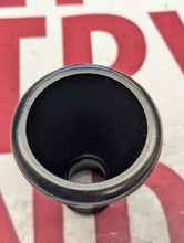 Load image into Gallery viewer, N.O.S. Backun Protege Bell, Cocobolo