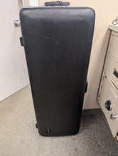 Load image into Gallery viewer, C-STOCK Eastman EBS453 Baritone Saxophone