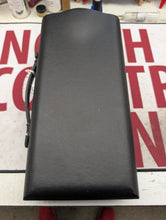 Load image into Gallery viewer, USED Buffet R-13 Bb Clarinet c.1965