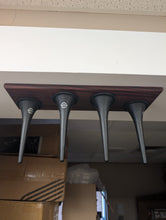 Load image into Gallery viewer, NCW Ceiling Stand for Clarinet