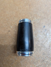 Load image into Gallery viewer, Buffet Tosca Bb Clarinet Barrel, 65mm