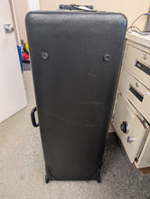 Load image into Gallery viewer, C-STOCK Eastman EBS453 Baritone Saxophone