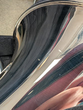Load image into Gallery viewer, B-STOCK Willson Q90S Euphonium, Silver