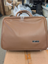 Load image into Gallery viewer, Protec Rumi Double Clarinet Case (Bb &amp; A)