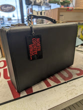 Load image into Gallery viewer, USED Buffet Vintage Model Bb Clarinet (vintage refers to the model) c.1999