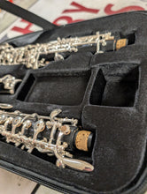Load image into Gallery viewer, DEMO Eastman EOB530 Plastic Oboe