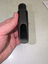Load image into Gallery viewer, USED Meyer 5 Tenor Saxophone Mouthpiece