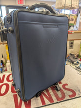 Load image into Gallery viewer, USED Buffet R-13 A Clarinet c.1968