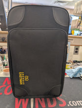 Load image into Gallery viewer, B-Stock Eastman ECN-421S Cornet