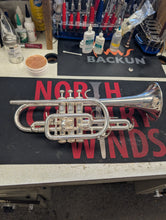 Load image into Gallery viewer, B-Stock Eastman ECN-421S Cornet