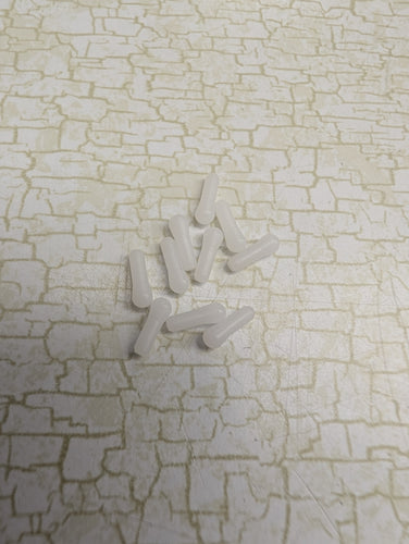 Buffet Nylon Side Lever Pins for Clarinet