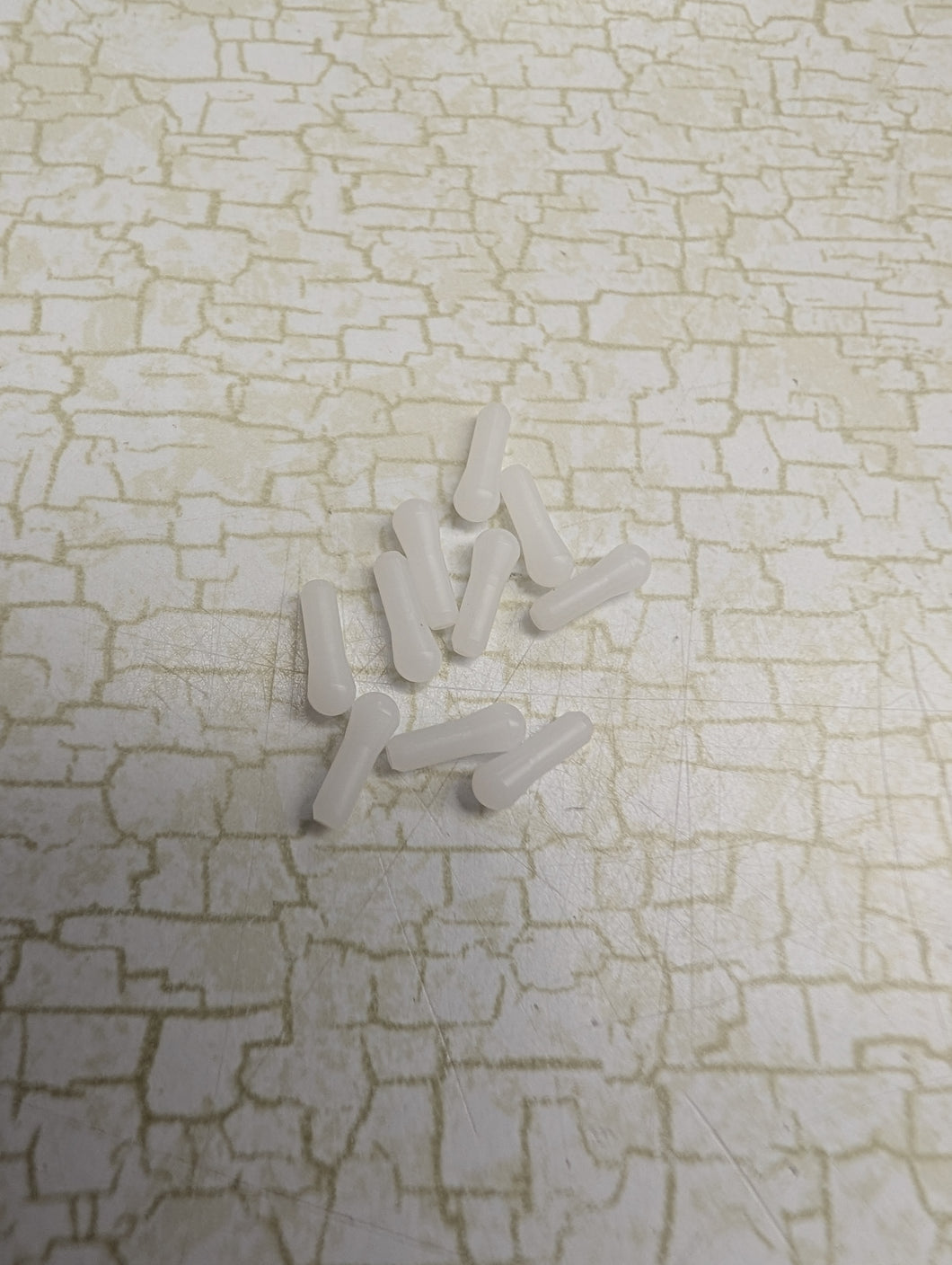 Buffet Nylon Side Lever Pins for Clarinet