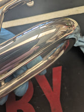 Load image into Gallery viewer, B-Stock Eastman ECN-421S Cornet