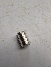 Load image into Gallery viewer, Buffet Bass Clarinet Adjustment Screw