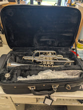 Load image into Gallery viewer, B-Stock Eastman ECN-421S Cornet