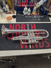 Load image into Gallery viewer, B-Stock Eastman ECN-421S Cornet