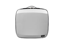 Load image into Gallery viewer, Bam Stage Double Clarinet Case (Bb/A)