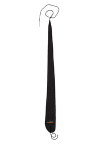 Bam Oboe Swab