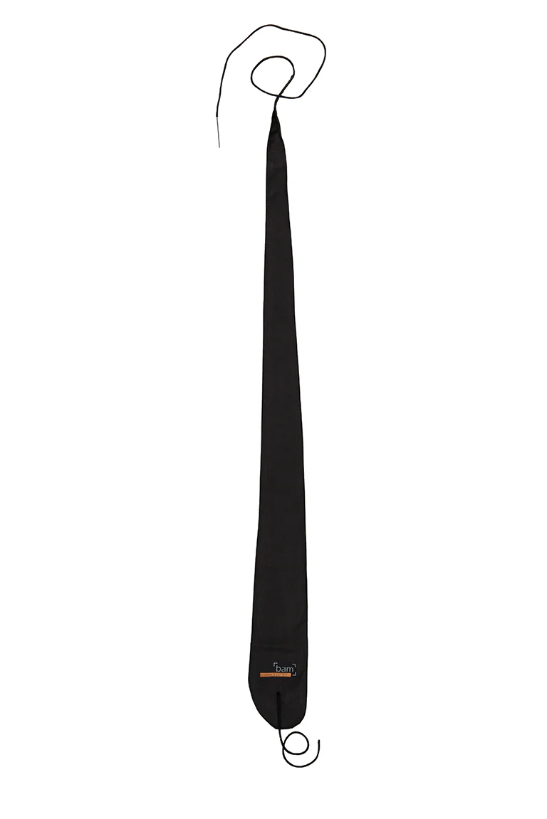 Bam Oboe Swab