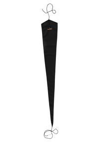 Bam English Horn Swab